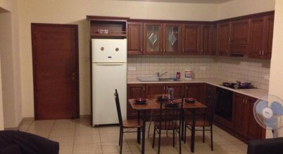 Lakis Court, фото 35 Lakis Court, фото 35