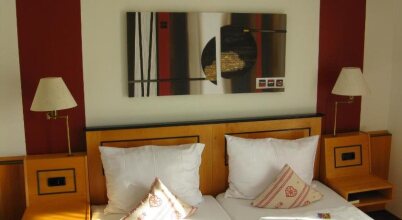 Riezler Hof, фото 36