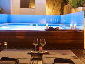 Corso Levante Luxury Suites, фото 23