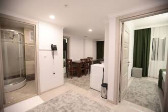 Start Suite Home, фото 18