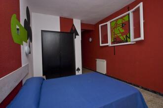 Esmeralda Beach, фото 15