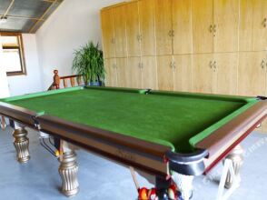 Chanxin Chanyue Hostel, фото 17 Chanxin Chanyue Hostel, фото 17