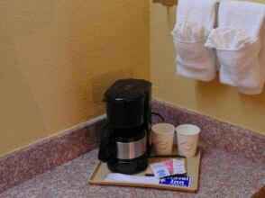 Econo Lodge White Pine, фото 47