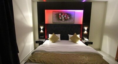 DOOLV, фото 39 DOOLV, фото 39