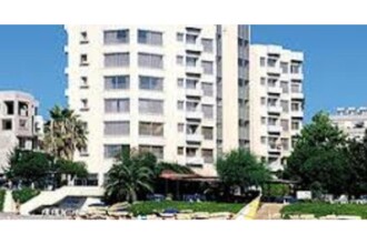 Atlantica Balmyra Beach, фото 4 Atlantica Balmyra Beach, фото 4