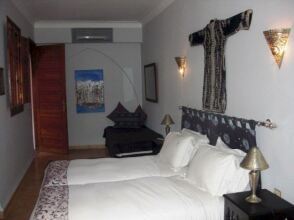 Riad Sadaka, фото 46 Riad Sadaka, фото 46