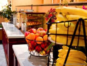 Embassy Suites Austin - Downtown/Town Lake, фото 11 Embassy Suites Austin - Downtown/Town Lake, фото 11