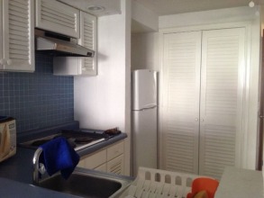 Cond. Bugambilia, фото 9