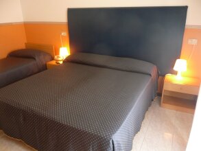 Danubio Hotel, фото 3