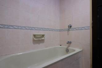 Kim Tian Hotel, фото 13 Kim Tian Hotel, фото 13