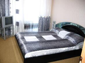 Druzhba hotel and restaurant, фото 3 Druzhba hotel and restaurant, фото 3