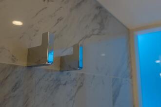 Director El Golf, фото 30 Director El Golf, фото 30