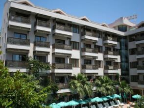 Sun Beach Hotel, фото 48