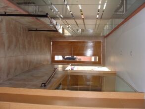 BET, фото 14 BET, фото 14