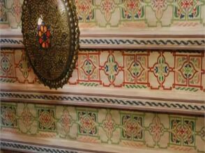 Riad Le Rihani, фото 34 Riad Le Rihani, фото 34