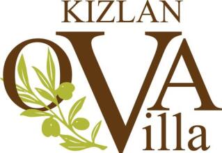 Villa Kizlan Ova, фото 27