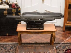 Si Hotel, фото 28 Si Hotel, фото 28