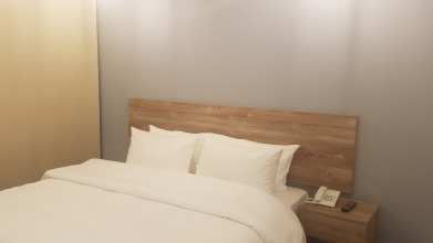 B Residence Beirut, фото 6 B Residence Beirut, фото 6