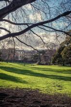 Mercure Saint Lazare Monceau, фото 26