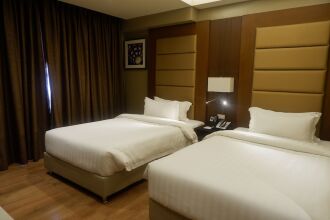 Best Western Bendix, фото 32 Best Western Bendix, фото 32