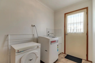 Lowes on the Lakes, фото 7