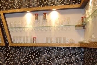 Khair Al Nozol, фото 32 Khair Al Nozol, фото 32