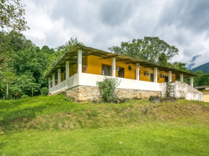 OYO Pousada Sol Nascente, фото 42 OYO Pousada Sol Nascente, фото 42