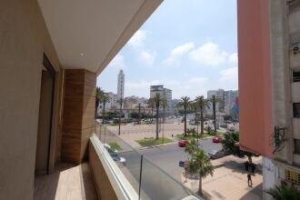 Cocoon, фото 5 Cocoon, фото 5