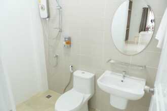 Tanban Mansion Surin, фото 50 Tanban Mansion Surin, фото 50