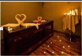 Volley Istanbul, фото 27