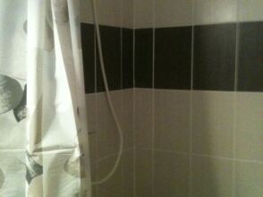 Hotel Azur, фото 14