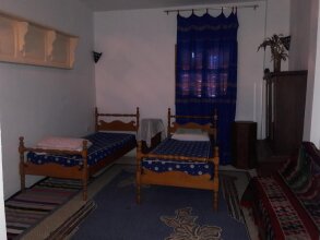 Dar Kenza, фото 25 Dar Kenza, фото 25