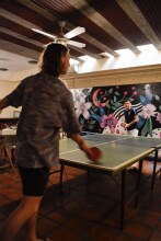 Ba Stop Hostel, фото 30 Ba Stop Hostel, фото 30