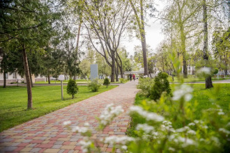 Puscha Congress, фото 16