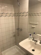 Las Camelias cerca de Costanera Center, фото 16 Las Camelias cerca de Costanera Center, фото 16