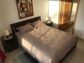 Boca Del Mar, фото 19