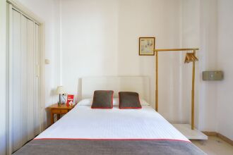 OYO Hostal Austria, фото 2