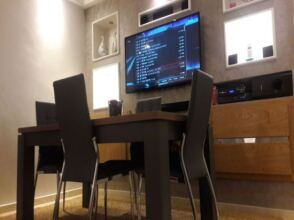 Holiday Suites, фото 22 Holiday Suites, фото 22