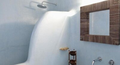 Villa Adella By Mermaid Luxury Villas, фото 31