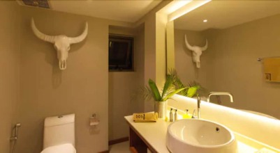 Petitenget 501, фото 37