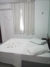 Hotel Galeão, фото 5 Hotel Galeão, фото 5