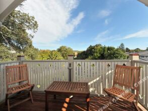 Baywick Inn Bed & Breakfast, фото 45 Baywick Inn Bed & Breakfast, фото 45