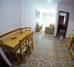 Alayon 203, фото 13