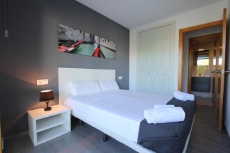 Catalunya 92, фото 2