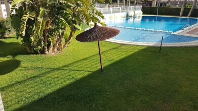 Edificio El Olivar, фото 11