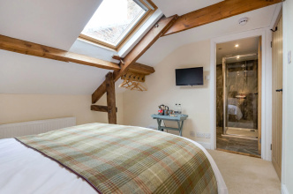 No93 Oower Hoose, фото 4