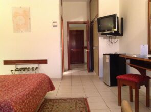 El Hana International, фото 4 El Hana International, фото 4