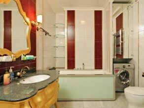 Botanic Apartments, фото 10 Botanic Apartments, фото 10