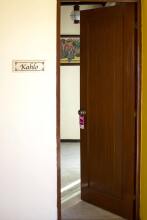 Koox Art 57, фото 15 Koox Art 57, фото 15