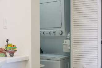 Brompton 50 By Pro Homes Jamaica, фото 6 Brompton 50 By Pro Homes Jamaica, фото 6